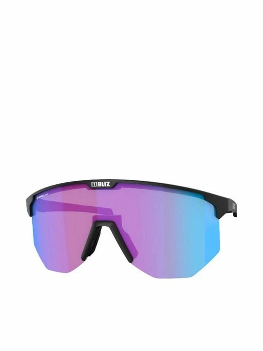 Zdjęcie produktu Okulary przeciwsłoneczne BLIZ fioletowy