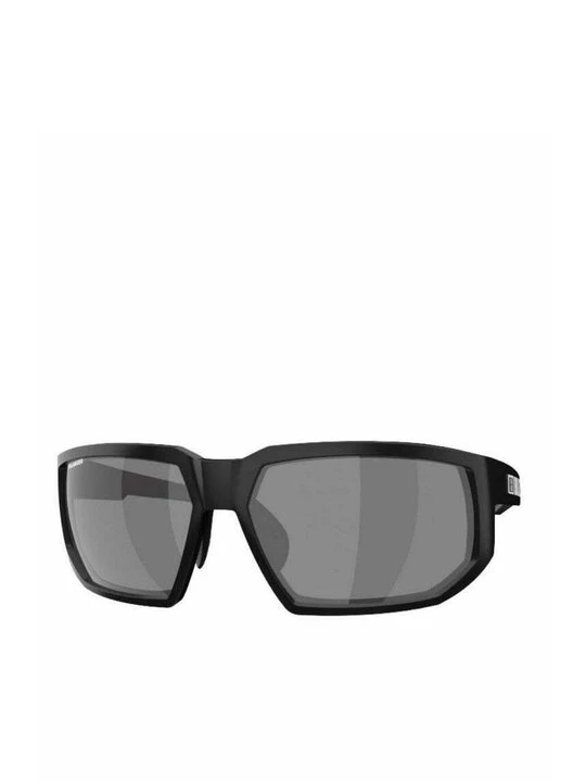 Zdjęcie produktu Okulary przeciwsłoneczne BLIZ szary