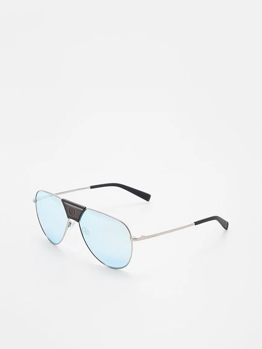 Zdjęcie produktu Okulary przeciwsłoneczne Bogner szary