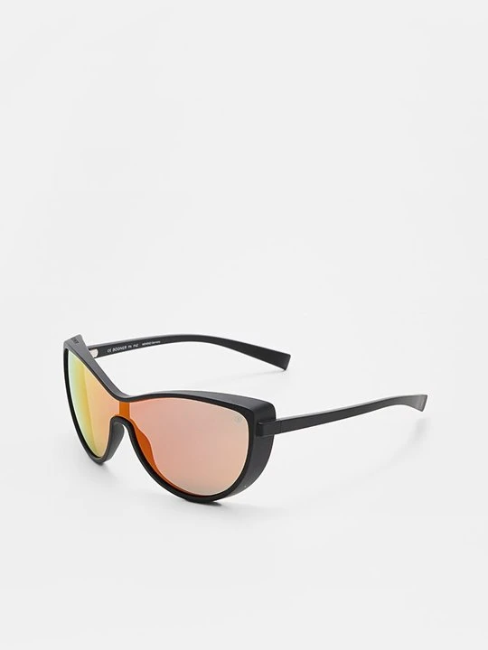 Zdjęcie produktu Okulary przeciwsłoneczne Bogner czarny