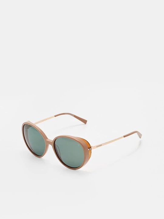 Zdjęcie produktu Okulary przeciwsłoneczne Bogner beżowy