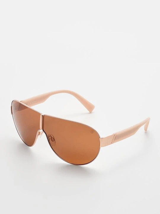 Zdjęcie produktu Okulary przeciwsłoneczne Bogner morelowy
