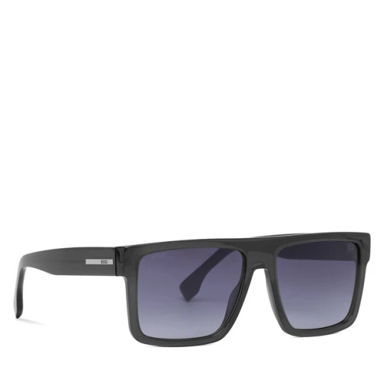 Zdjęcie produktu Okulary przeciwsłoneczne BOSS 1895 / S 208873 Szary