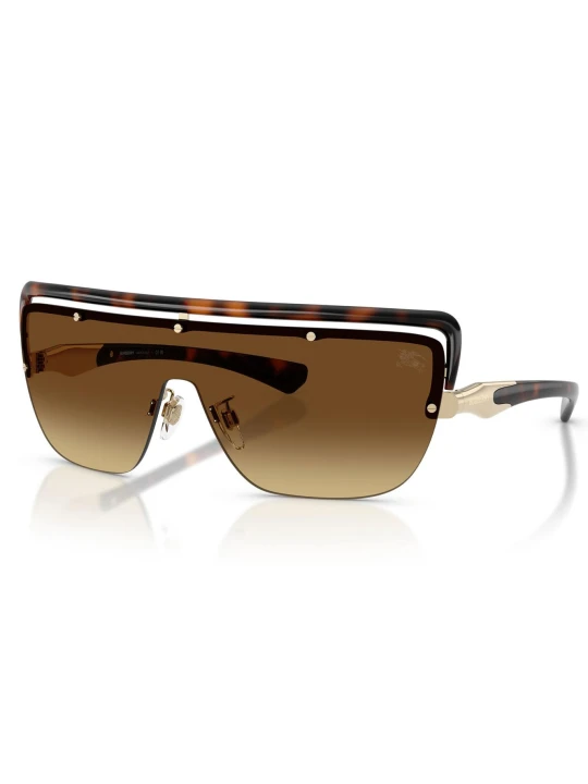 Zdjęcie produktu Okulary przeciwsłoneczne BURBERRY