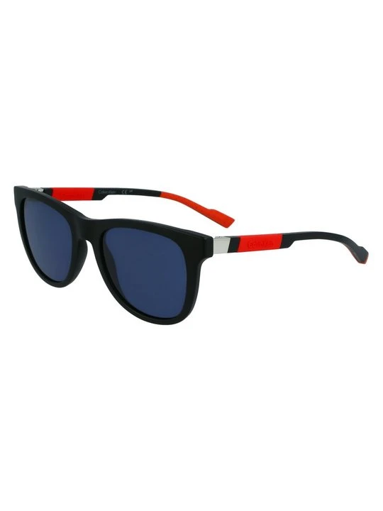 Zdjęcie produktu Okulary przeciwsłoneczne Calvin Klein czarny