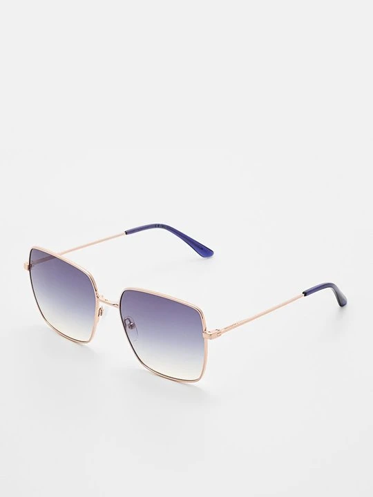 Zdjęcie produktu Okulary przeciwsłoneczne Calvin Klein