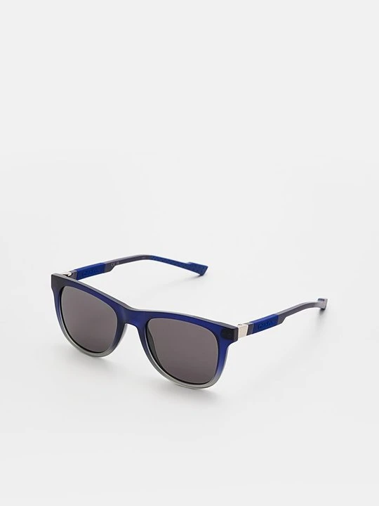 Zdjęcie produktu Okulary przeciwsłoneczne Calvin Klein