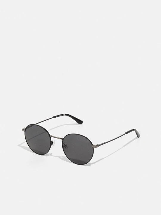 Zdjęcie produktu Okulary przeciwsłoneczne Calvin Klein czarny