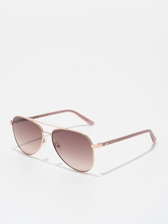 Zdjęcie produktu Okulary przeciwsłoneczne Calvin Klein