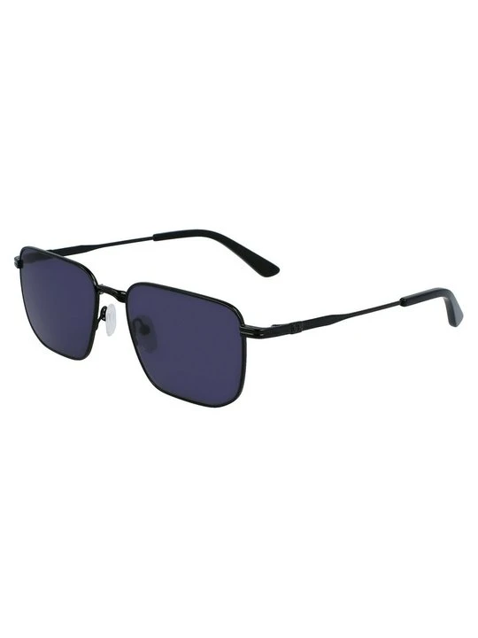 Zdjęcie produktu Okulary przeciwsłoneczne Calvin Klein czarny