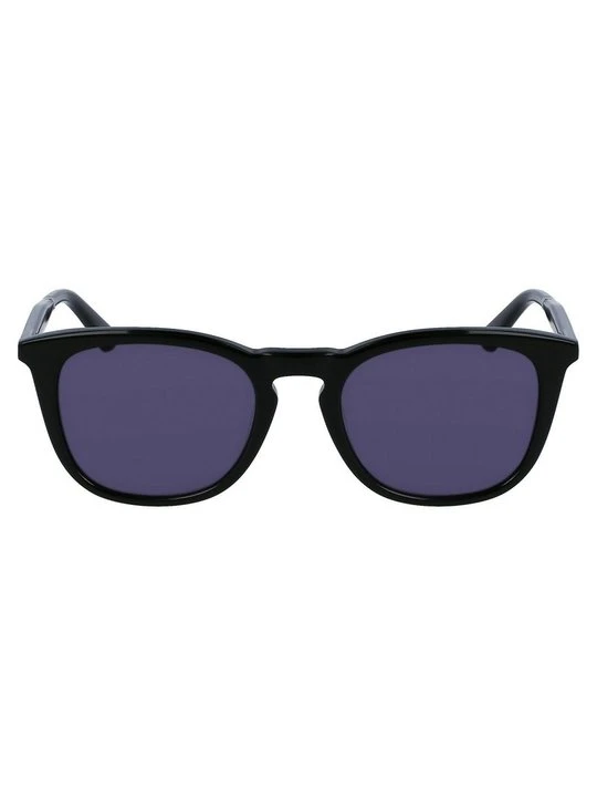 Zdjęcie produktu Okulary przeciwsłoneczne Calvin Klein czarny