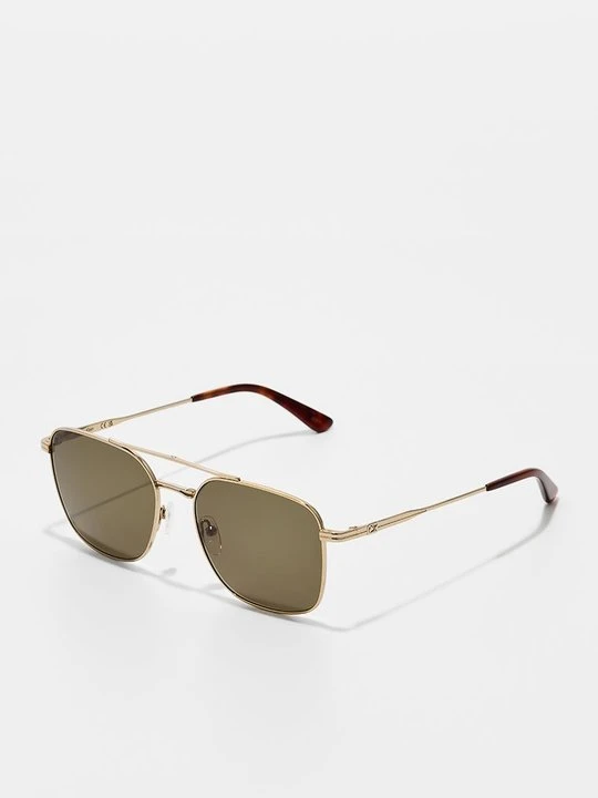 Zdjęcie produktu Okulary przeciwsłoneczne Calvin Klein