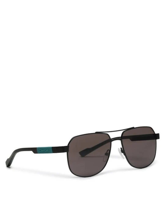 Zdjęcie produktu Okulary przeciwsłoneczne Calvin Klein CK23103S Czarny