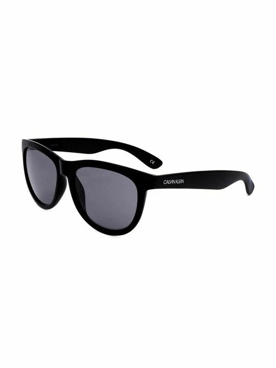 Zdjęcie produktu Okulary przeciwsłoneczne Calvin Klein czarny