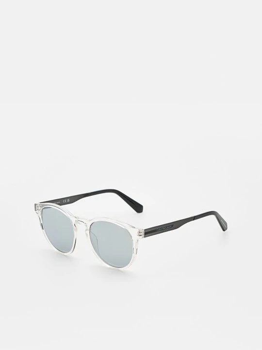 Zdjęcie produktu Okulary przeciwsłoneczne Calvin Klein Jeans