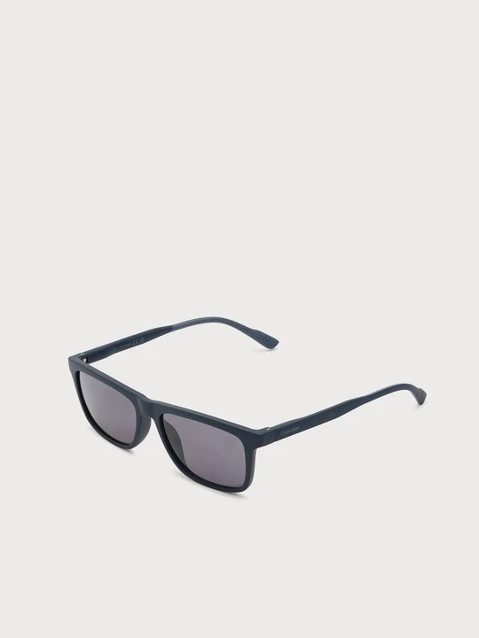 Zdjęcie produktu Okulary przeciwsłoneczne Calvin Klein niebieski