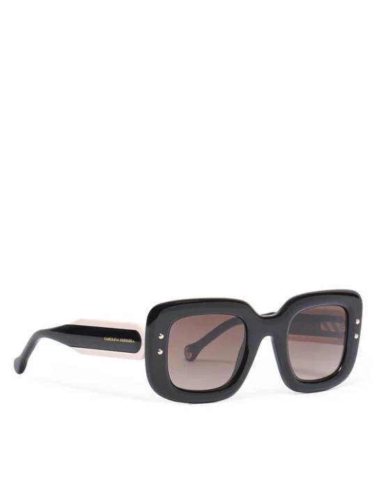 Zdjęcie produktu Okulary przeciwsłoneczne Carolina Herrera 0313/S Czarny