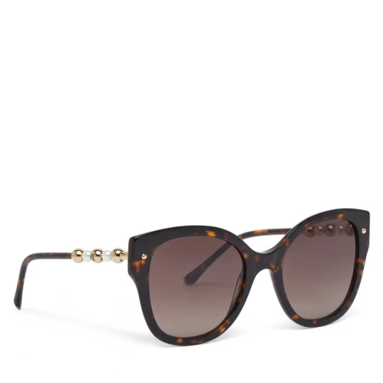 Zdjęcie produktu Okulary przeciwsłoneczne Carolina Herrera HER 0318/S 208072 Brązowy