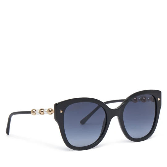 Zdjęcie produktu Okulary przeciwsłoneczne Carolina Herrera HER 0318/S 208072 Czarny