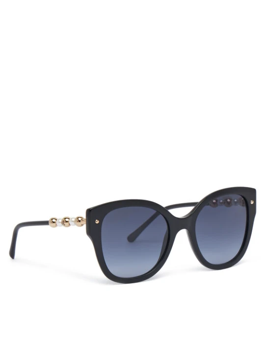 Zdjęcie produktu Okulary przeciwsłoneczne Carolina Herrera HER 0318 / S 208072 Czarny