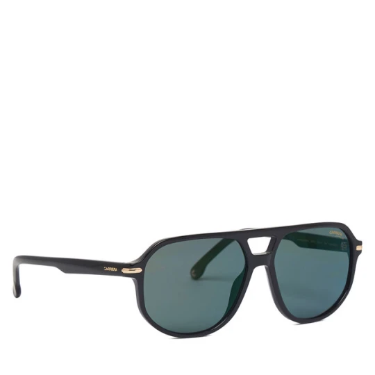 Zdjęcie produktu Okulary przeciwsłoneczne Carrera 375/S 208706 Czarny