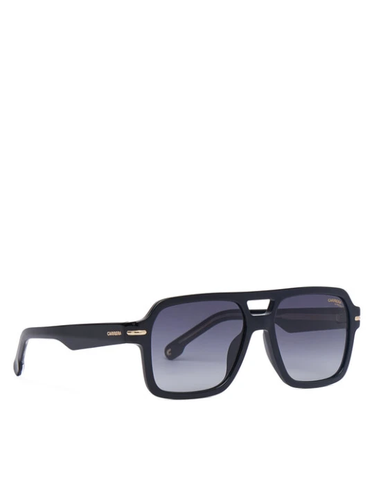 Zdjęcie produktu Okulary przeciwsłoneczne Carrera 377 / S 208708 Czarny