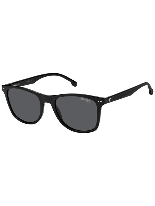 Zdjęcie produktu Okulary przeciwsłoneczne Carrera czarny