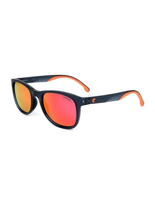 Zdjęcie produktu Okulary przeciwsłoneczne Carrera