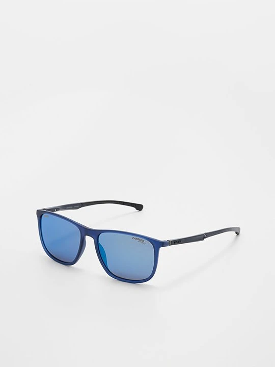 Zdjęcie produktu Okulary przeciwsłoneczne Carrera niebieski