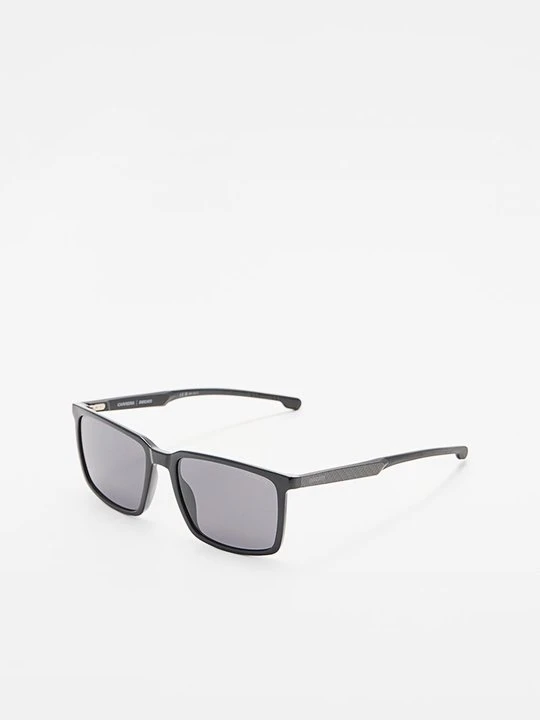 Zdjęcie produktu Okulary przeciwsłoneczne Carrera czarny