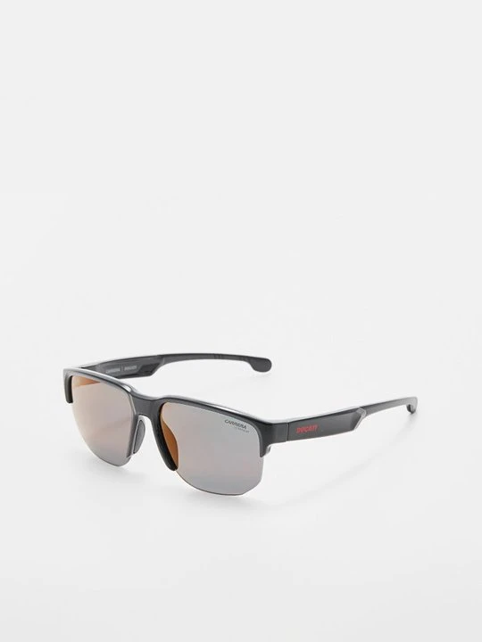 Zdjęcie produktu Okulary przeciwsłoneczne Carrera czarny