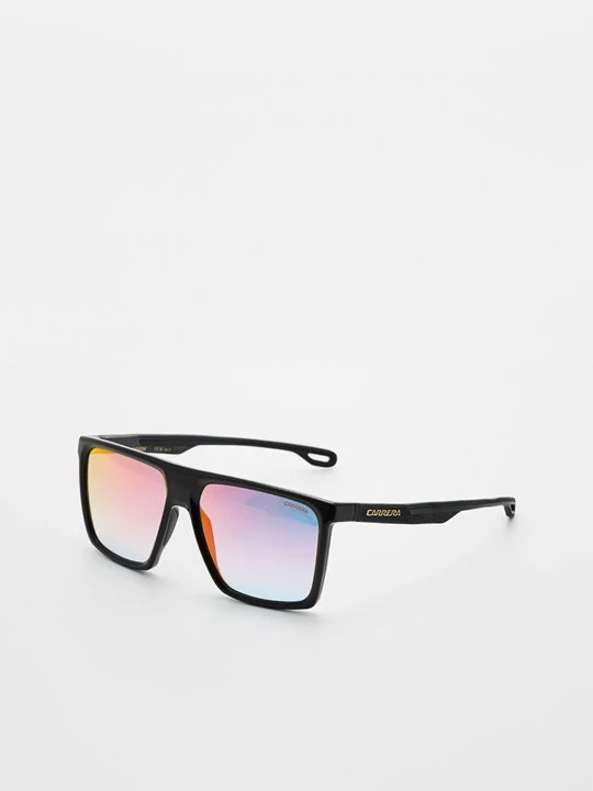 Zdjęcie produktu Okulary przeciwsłoneczne Carrera czarny
