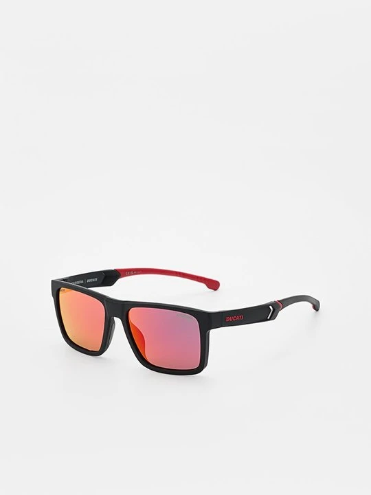 Zdjęcie produktu Okulary przeciwsłoneczne Carrera czarny