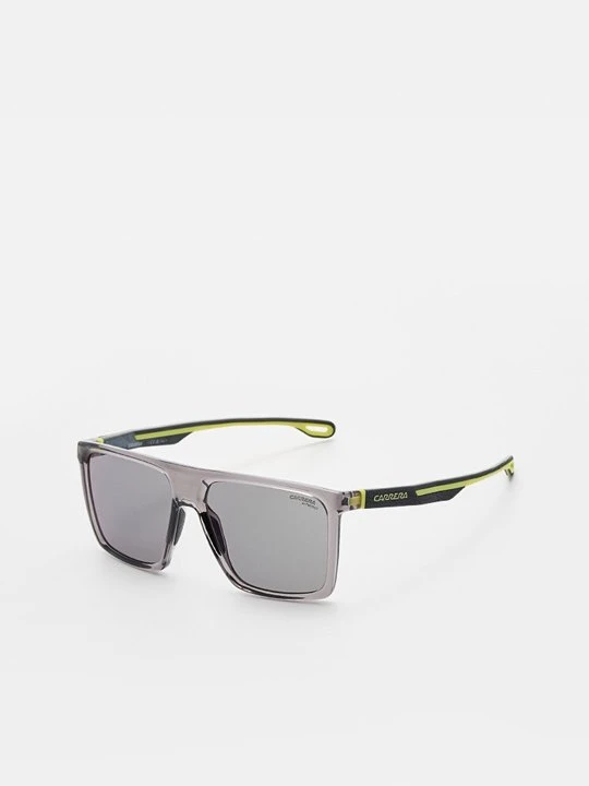 Zdjęcie produktu Okulary przeciwsłoneczne Carrera