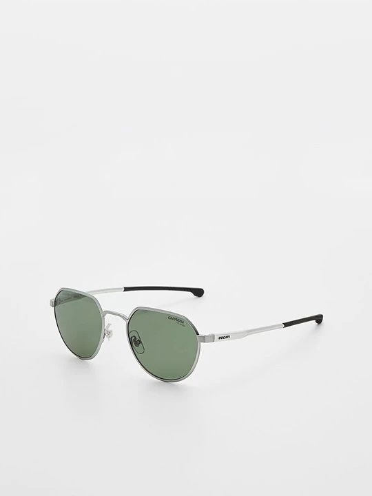 Zdjęcie produktu Okulary przeciwsłoneczne Carrera