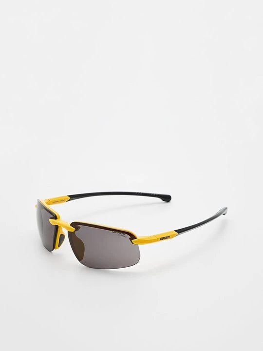 Zdjęcie produktu Okulary przeciwsłoneczne Carrera żółty