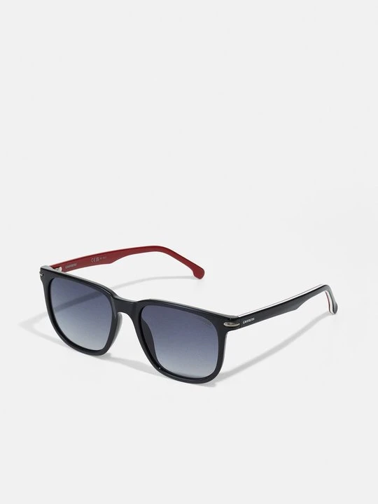 Zdjęcie produktu Okulary przeciwsłoneczne Carrera czarny