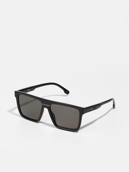 Zdjęcie produktu Okulary przeciwsłoneczne Carrera czarny