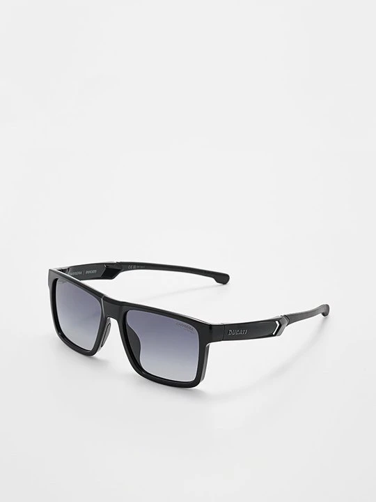 Zdjęcie produktu Okulary przeciwsłoneczne Carrera czarny