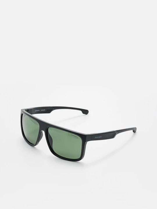 Zdjęcie produktu Okulary przeciwsłoneczne Carrera czarny