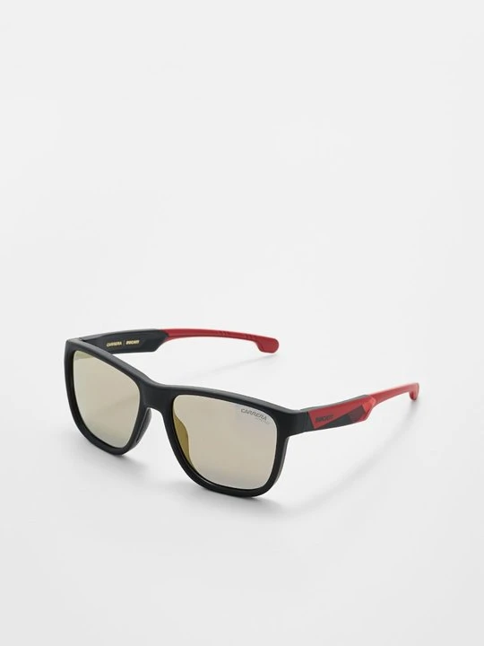 Zdjęcie produktu Okulary przeciwsłoneczne Carrera czarny