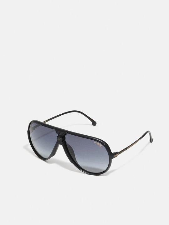 Zdjęcie produktu Okulary przeciwsłoneczne Carrera czarny
