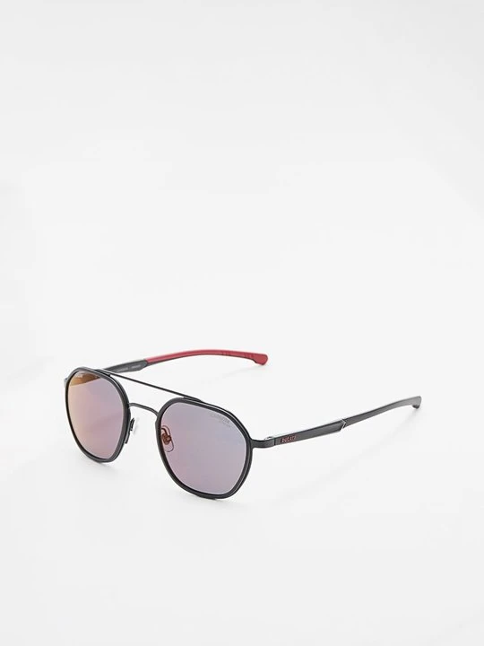 Zdjęcie produktu Okulary przeciwsłoneczne Carrera czarny