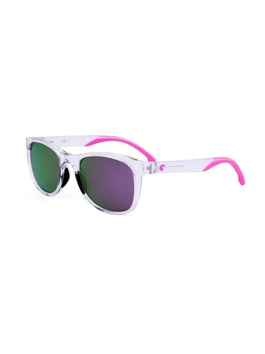 Zdjęcie produktu Okulary przeciwsłoneczne Carrera