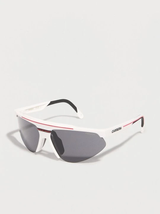 Zdjęcie produktu Okulary przeciwsłoneczne Carrera biały