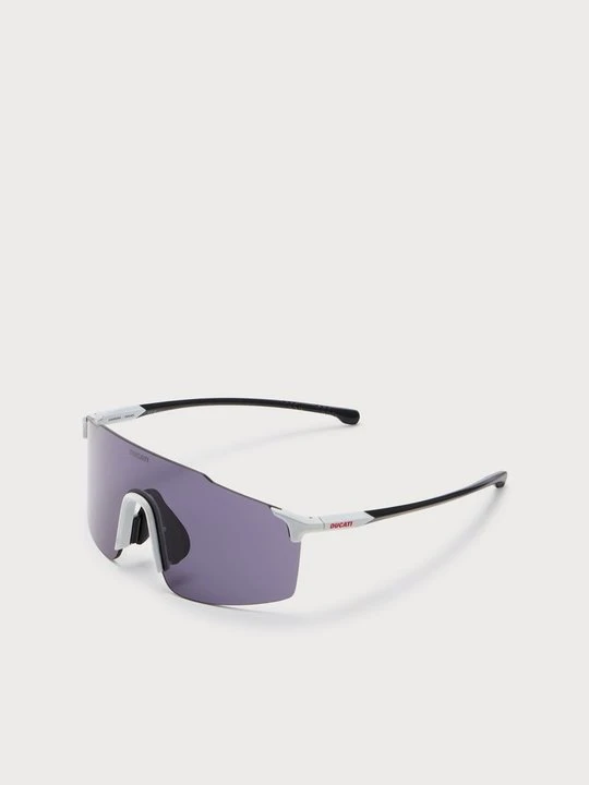 Zdjęcie produktu Okulary przeciwsłoneczne Carrera biały