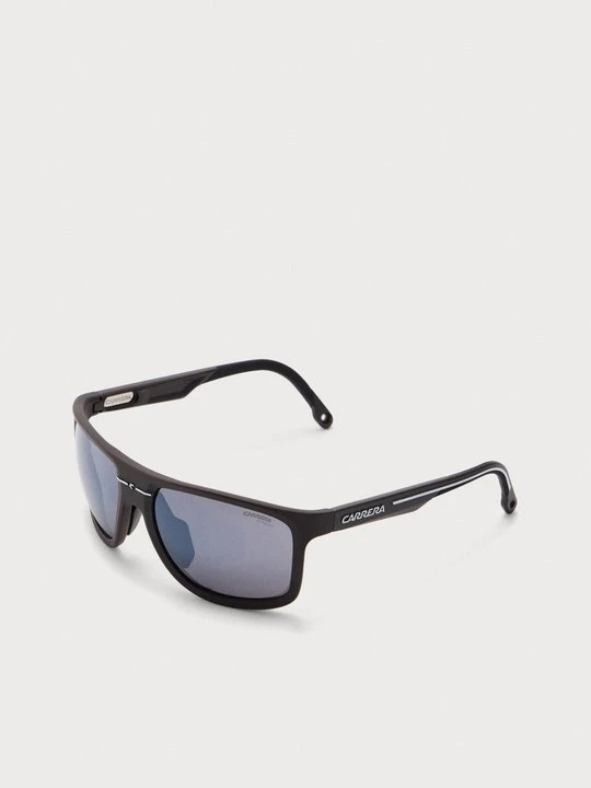 Zdjęcie produktu Okulary przeciwsłoneczne Carrera brązowy