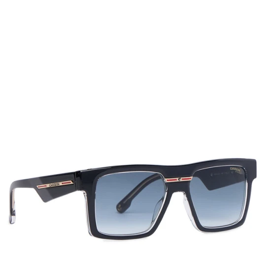 Zdjęcie produktu Okulary przeciwsłoneczne Carrera C 25/S 208713 Czarny