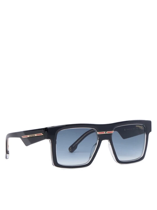 Zdjęcie produktu Okulary przeciwsłoneczne Carrera C 25 / S 208713 Czarny