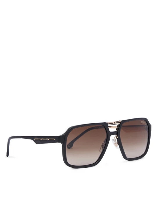 Zdjęcie produktu Okulary przeciwsłoneczne Carrera C 27 / S 208714 Czarny